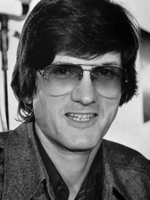 John Badham