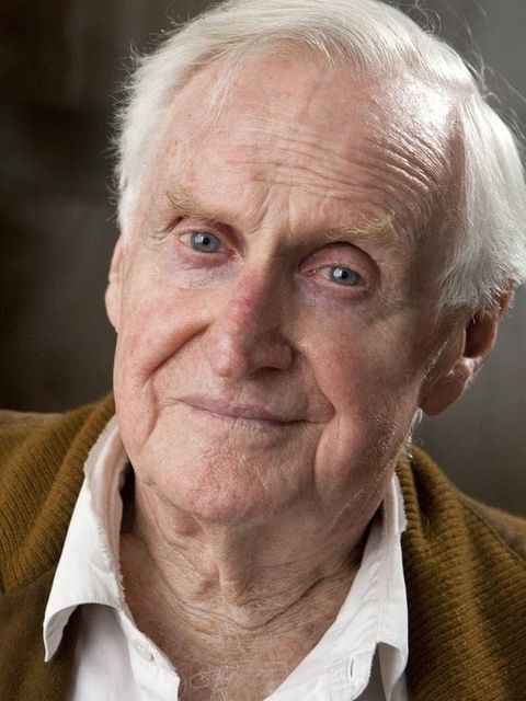 John Boorman