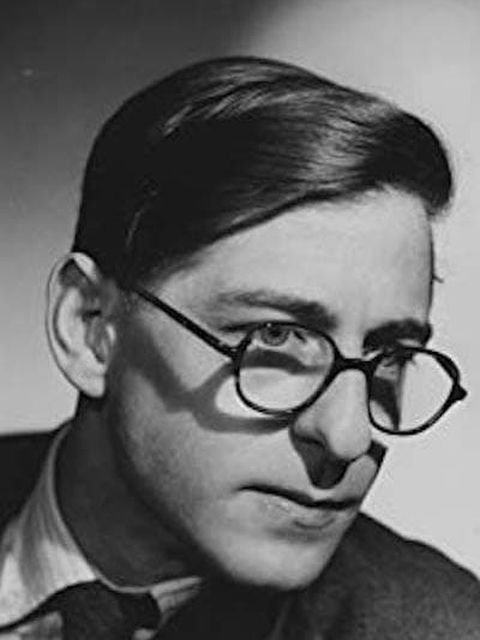 John Boulting