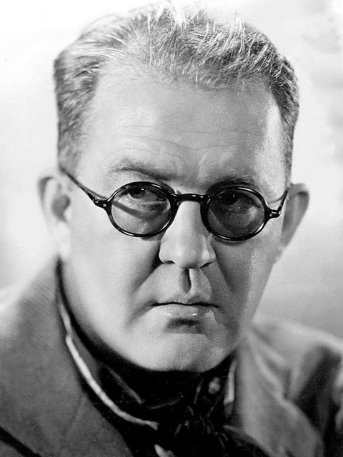 John Ford