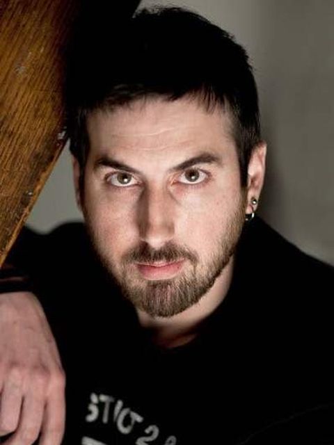 Ti West