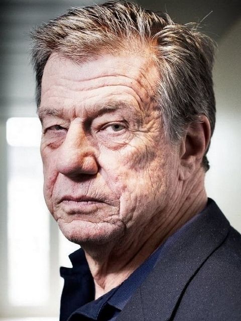 John McTiernan