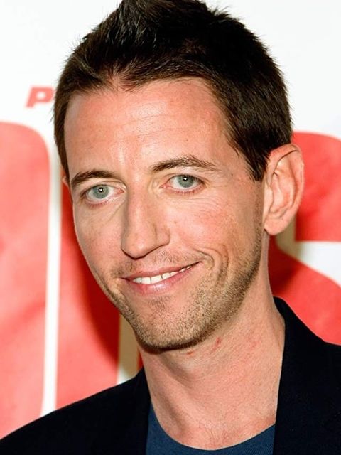 Neal Brennan