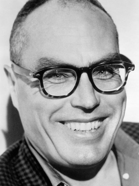 John Sturges