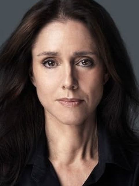 Julie Taymor