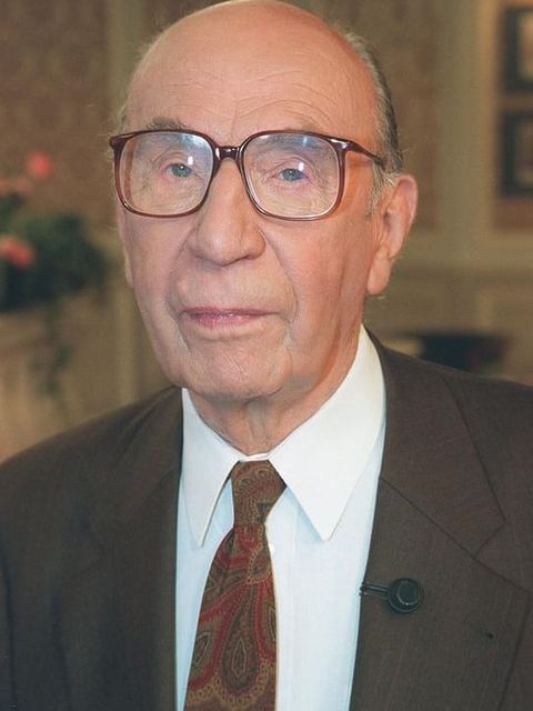 Franz Antel