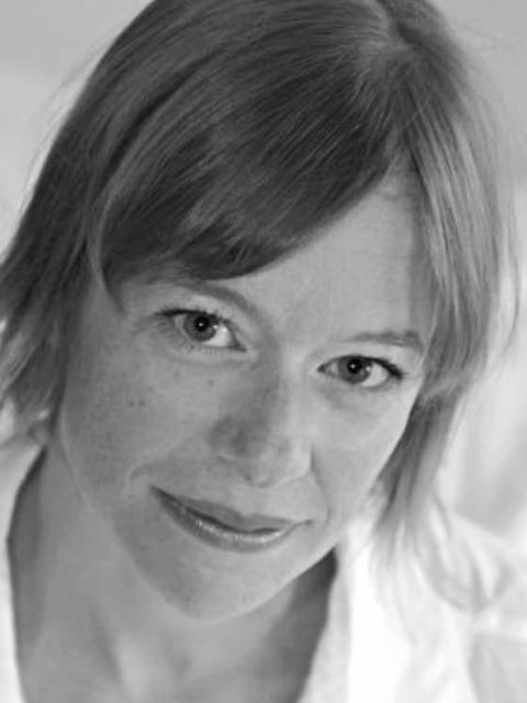 Marie-Julie Dallaire