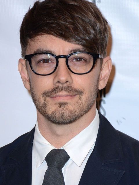 Jorma Taccone