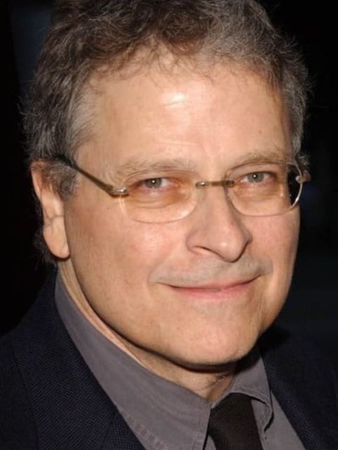 Lawrence Kasdan