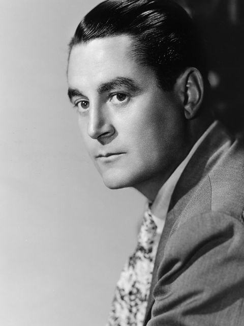 Leo McCarey