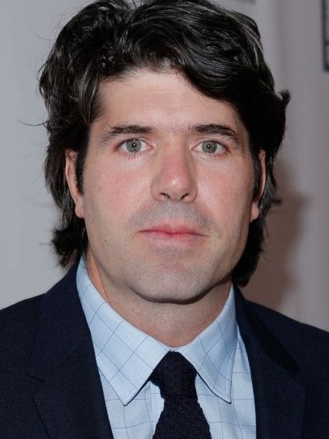 J.C. Chandor