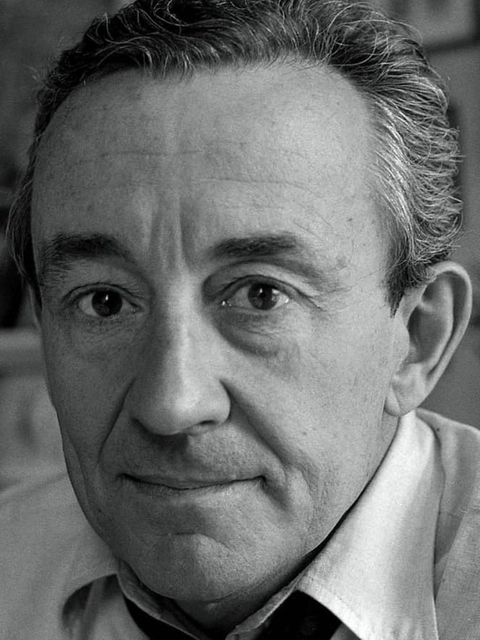 Louis Malle