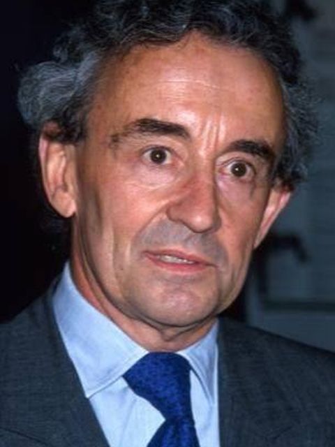 Louis Malle