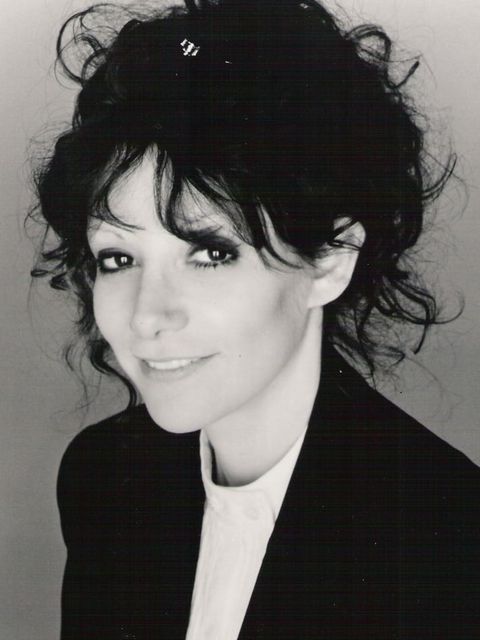 Amy Heckerling