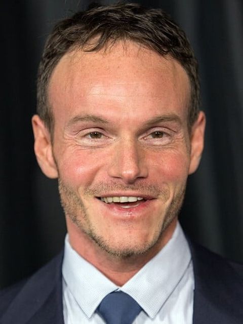 Chris Terrio