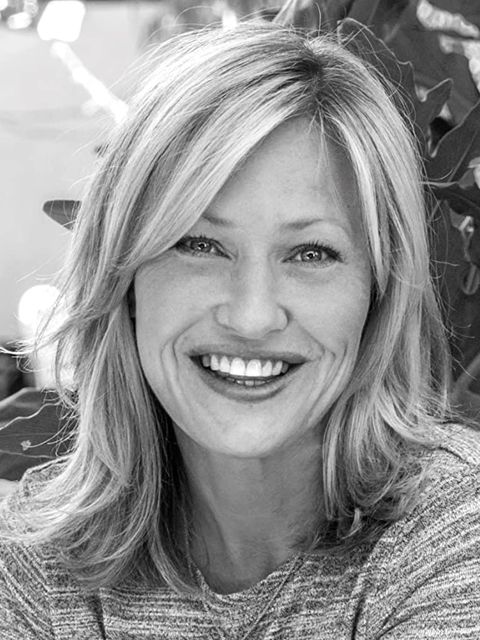 Joey Lauren Adams