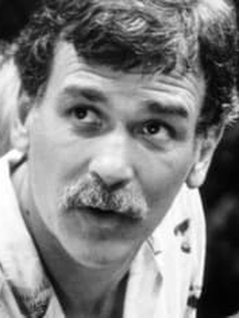Bill L. Norton