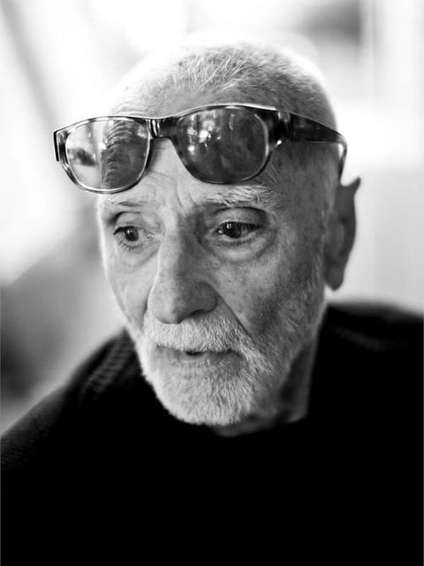 Mario Monicelli