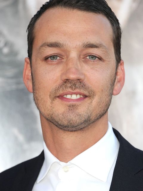 Rupert Sanders