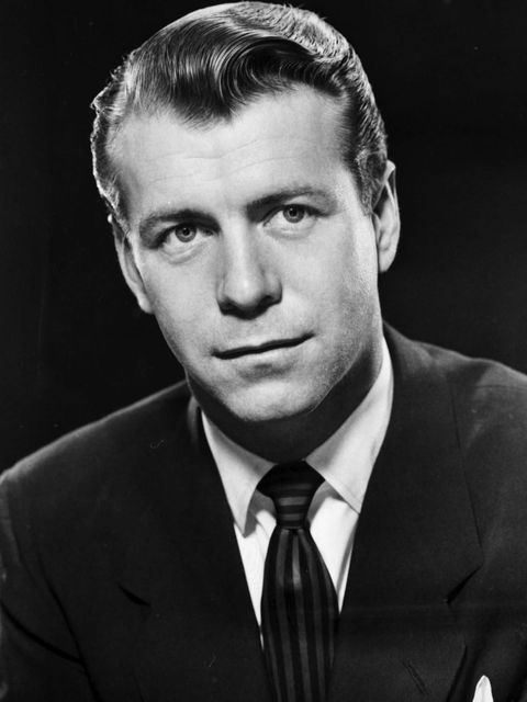 Gene Nelson