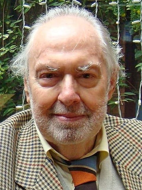 Umberto Lenzi