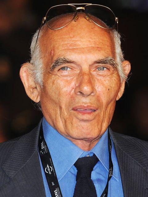 Pasquale Squitieri