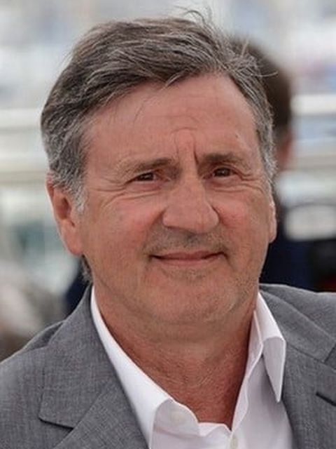 Daniel Auteuil