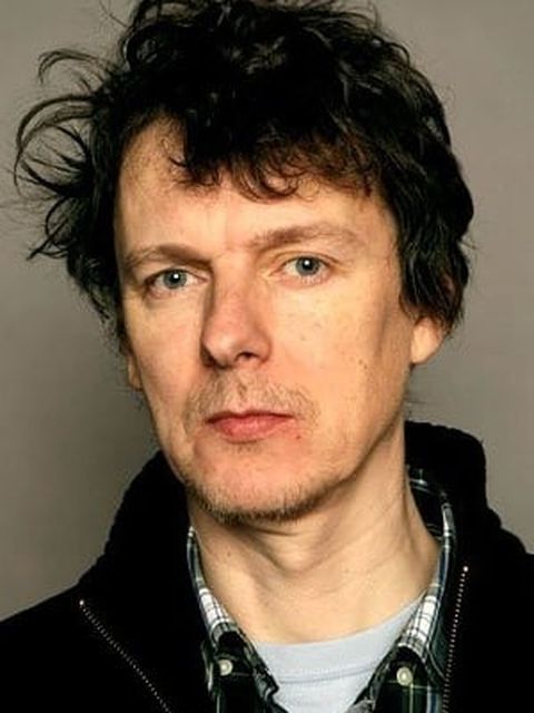 Michel Gondry