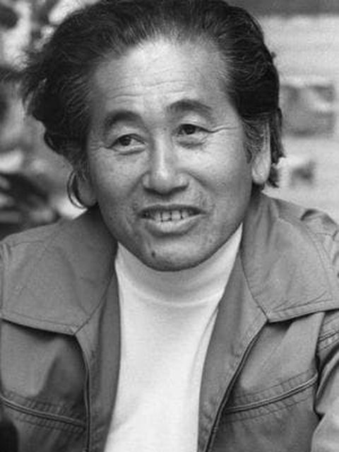 Hiromichi Horikawa