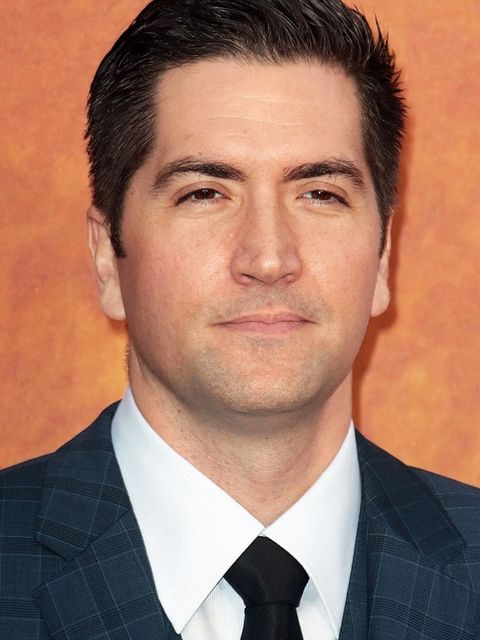 Drew Goddard