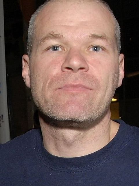 Uwe Boll