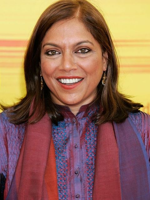 Mira Nair