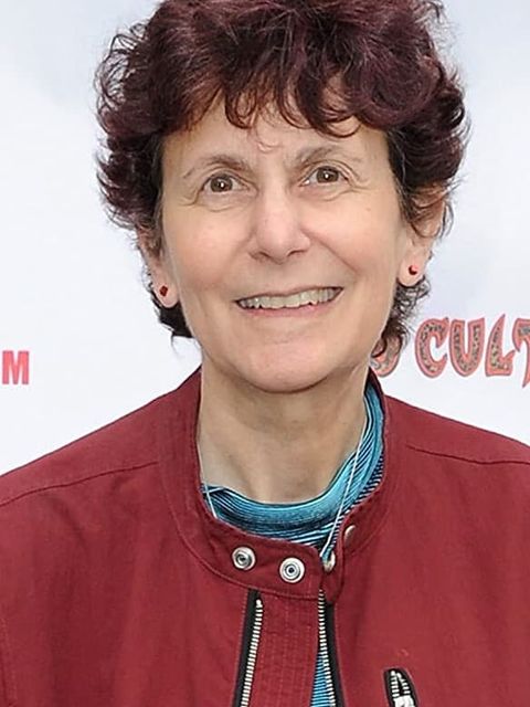 Rachel Talalay