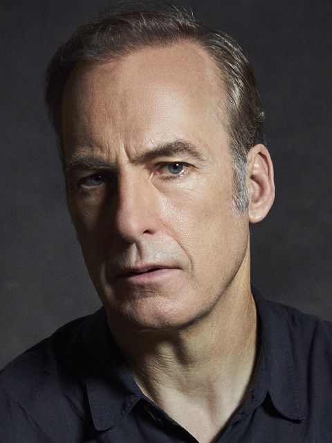 Bob Odenkirk