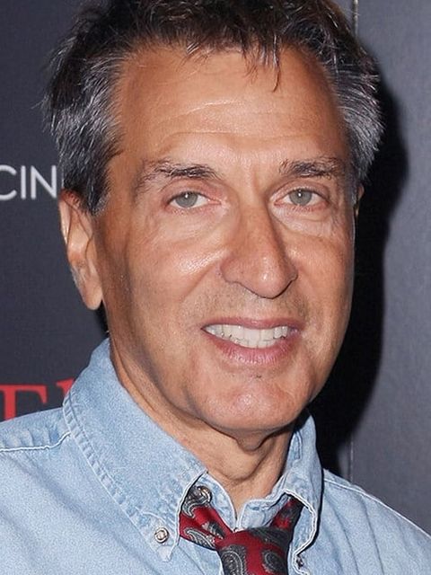 Nicholas Meyer