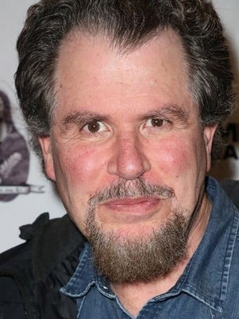 Don Coscarelli