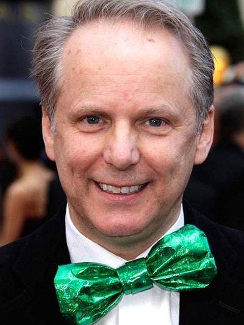 Nick Park