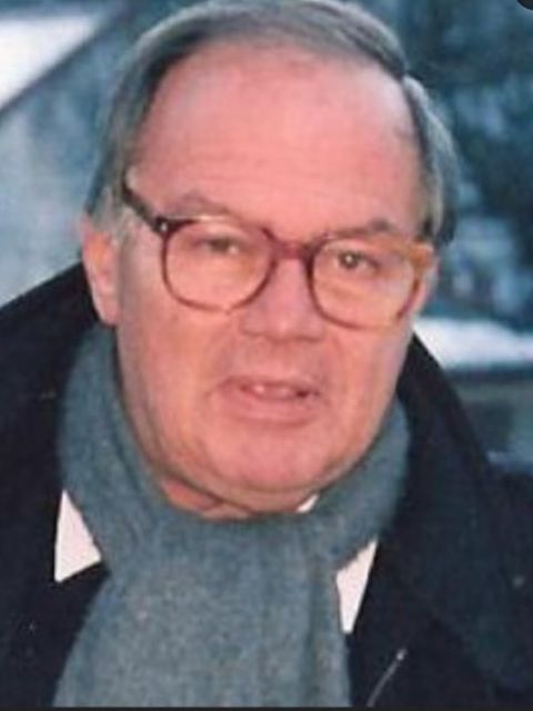 Etienne Périer