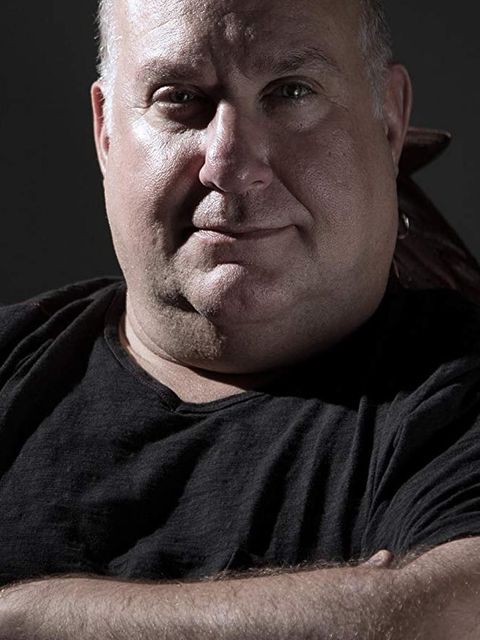 William Lustig