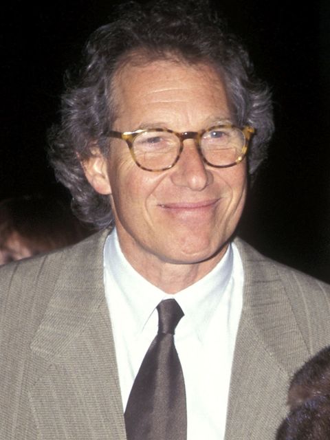 Bruce Paltrow