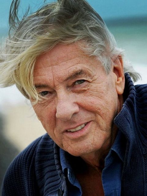 Paul Verhoeven