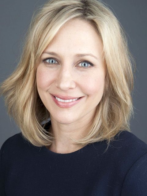 Vera Farmiga