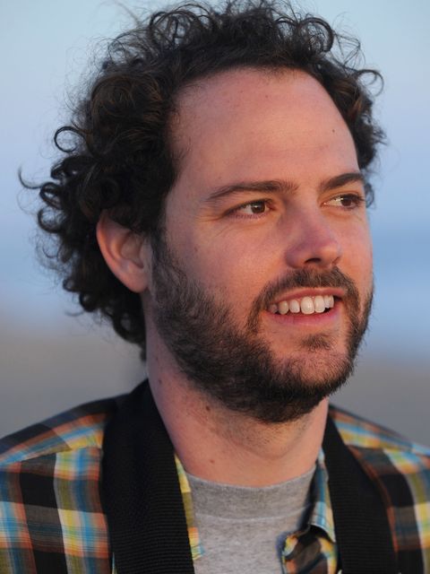 Drake Doremus