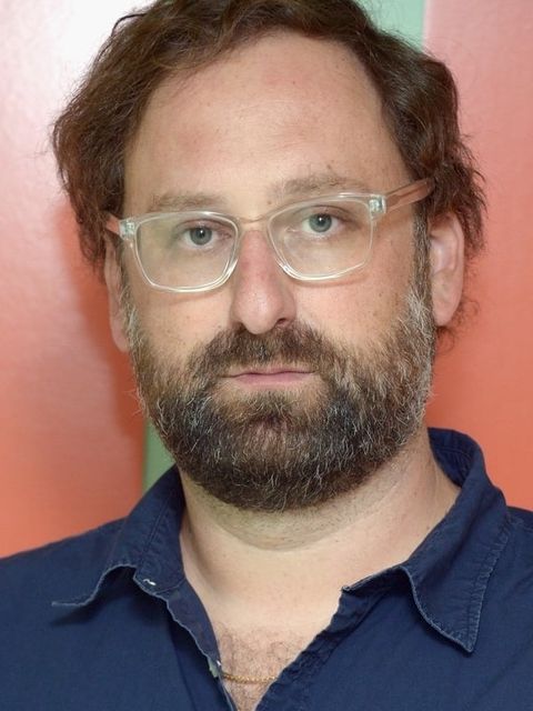 Eric Wareheim