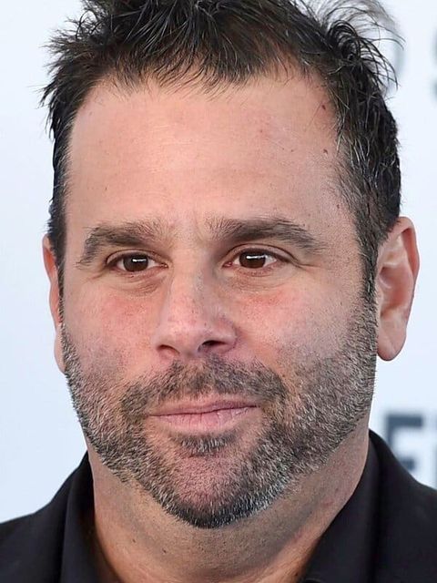 Randall Emmett