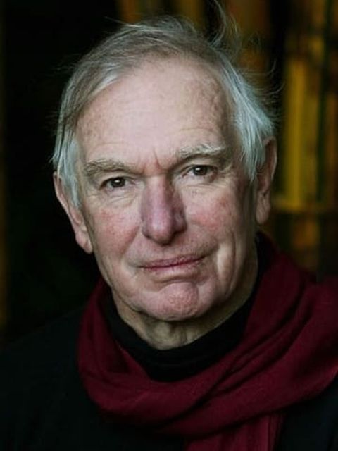 Peter Weir