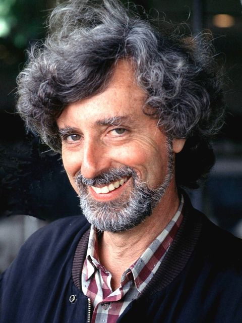 Philip Kaufman