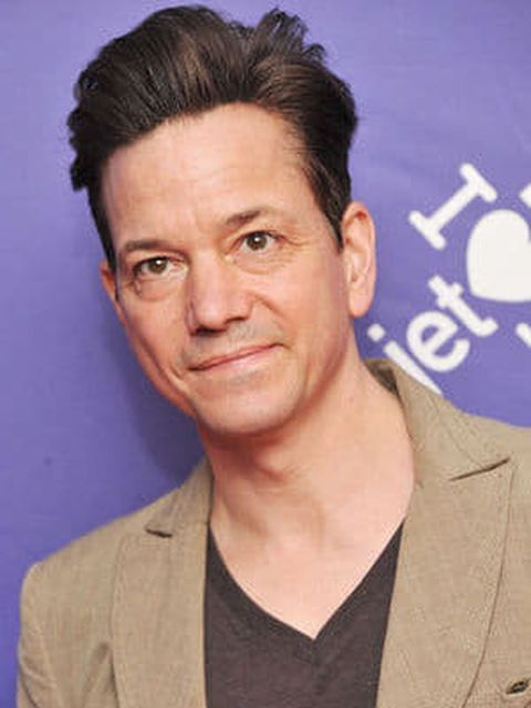 Frank Whaley