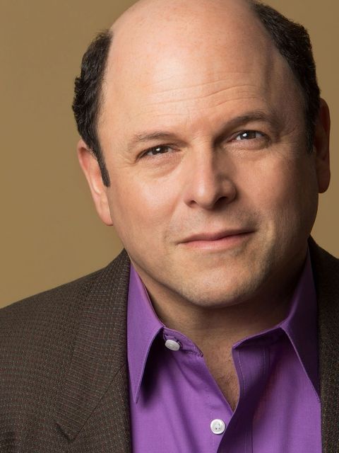 Jason Alexander