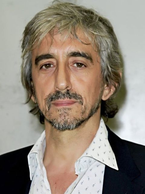 Sergio Rubini